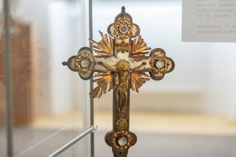 2024_09_06_bataszek kiallitas_23.jpg